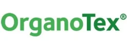 ORGANOTEX TEXTILE WATERPROOOFING KIT (WASH-In 500 ML + SPRAY-ON 500 ML)