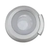 Original komplett glasventil (334629-59377) - Tvättmaskin - SIEMENS, BOSCH, CONSTRUCTA, GAGGENAU (58140)