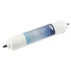 ORIGINAL VATTENFILTER FÖR SAMSUNG KYLSKÅP - RB9887458