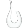 Origin Karaff, 75cl - Spiegelau