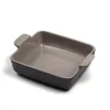Orrefors Jernverk Gratängform 2-pack