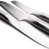 Orrefors Jernverk 3-pack knivar, Premium Stål