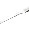 Orrefors Jernverk, Premium Filékniv, 24cm