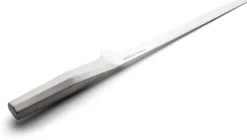 Orrefors Jernverk, Premium Filékniv, 24cm