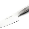 Orrefors Jernverk, Premium Kökskniv, 12cm