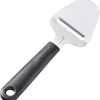 Osthyvel 21,5 cm Gastromax