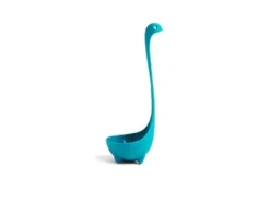 Ototo Design OT821, 245 mm, 89 mm