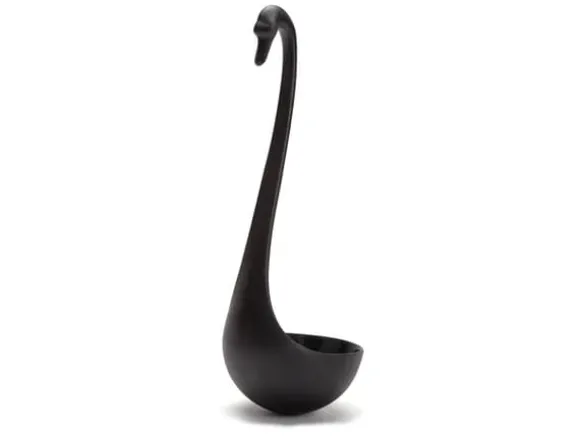 Ototo Design OT849, 95 mm, 273,6 mm