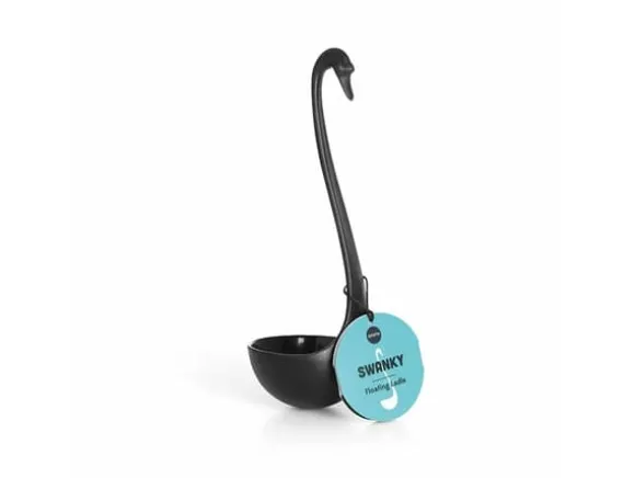 Ototo Design OT849, 95 mm, 273,6 mm