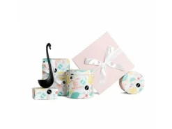 Ototo Design OT849, 95 mm, 273,6 mm