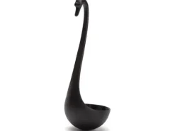 Ototo Design OT849, 95 mm, 273,6 mm