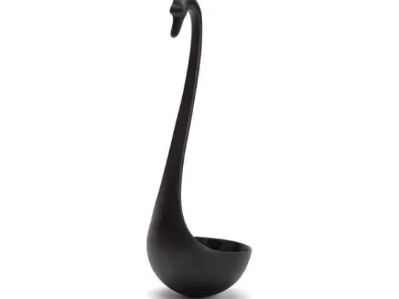 Ototo Design OT849, 95 mm, 273,6 mm