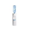 O-Water Basic Varm- och Kallvattenmaskin Plast och Metall Vit