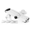 Oxo Good Grips 1071480 Mandolin i V med Kubfunktion - 1155700