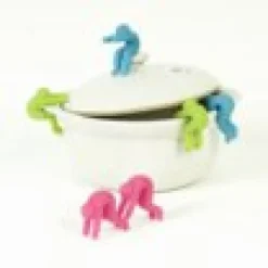 2-pack gubbe