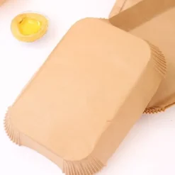 300-Pack Ninja Airfryer Papper 22x14cm