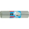 Paclan Maxi Power sopsäckar 300L 10 st.