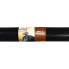 Paclan sopsäckar 240L 20 st 134762 (6)