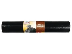 Paclan sopsäckar 240L 20 st 134762 (6)