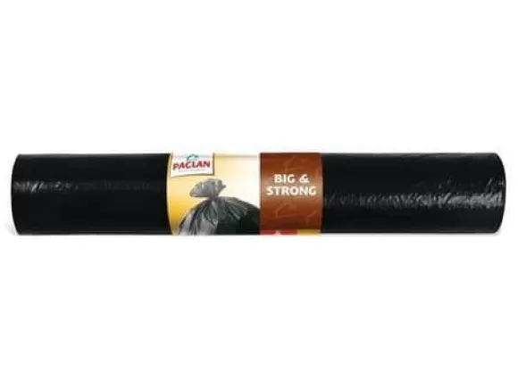 Paclan sopsäckar 240L 20 st 134762 (6)