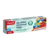 Paclan SUSPENSIONSVÄSKOR 3L 10 PACK Universal