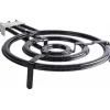 Paellabrännare - Vaello - Ø 53 cm - Multikolor - Gas - Stål