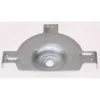 PAN SÄKERHET HBA43B220F01 420761 HBA20B...