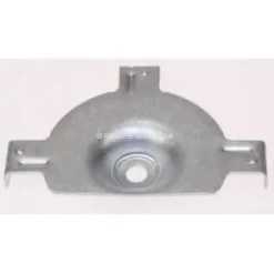 PAN SÄKERHET HBA43B220F01 420761 HBA20B...