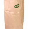 Papperssäck SVENCO 2-blad 240L 50/fp