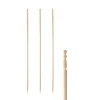 Papstar 81097, Trä, 15 cm, 0,3 g, 103 mm, 31 mm, 154 mm