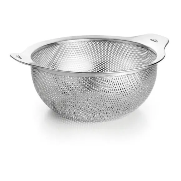 Passoire Lacor - 22 cm