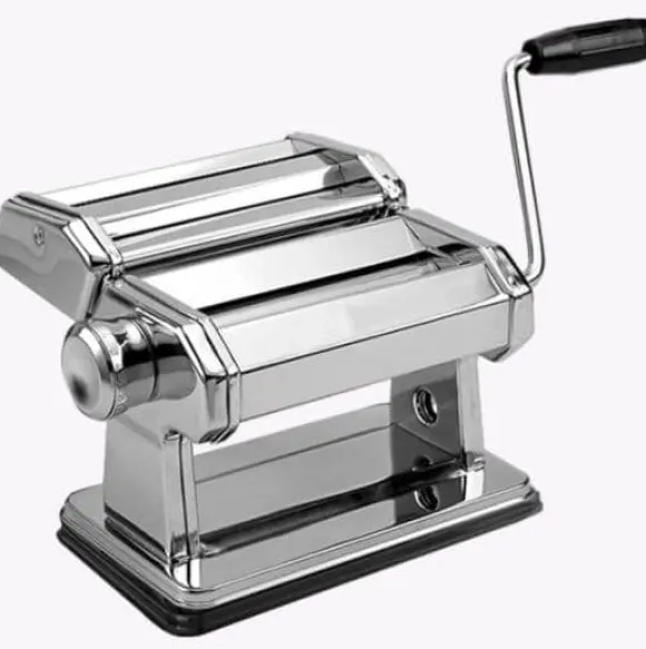 Pastamaskin MR-1679 MAESTRO
