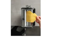 Pastamaskin vit Gefu Pasta Perfetta G-89206