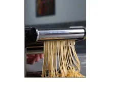 Pastamaskin vit Gefu Pasta Perfetta G-89206