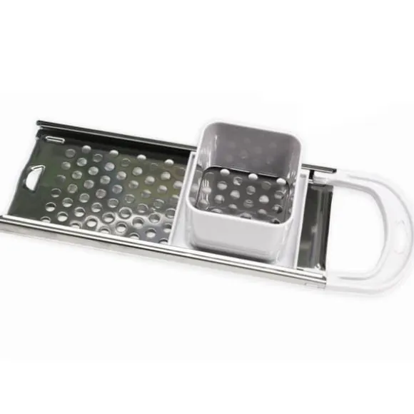 PASTARIV GNOCCHI 120752