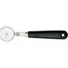 Pastarullett - Déglon - 1 styck - Precision - Säkerhet - Användarvänlighet