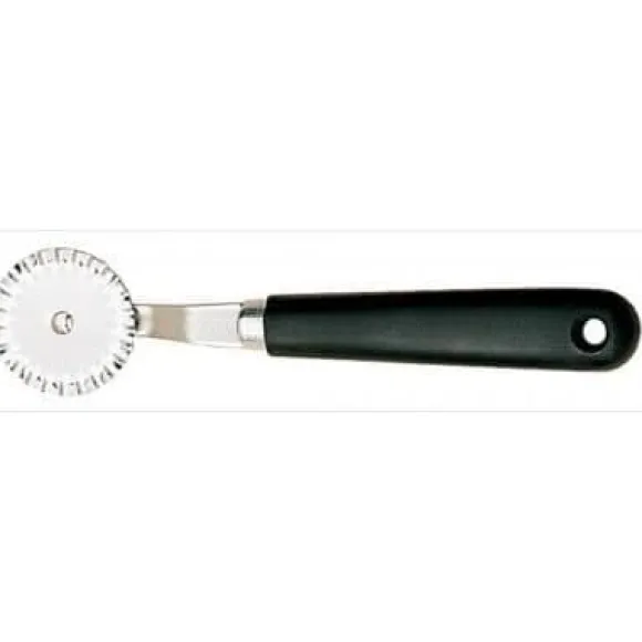 Pastarullett - Déglon - 1 styck - Precision - Säkerhet - Användarvänlighet
