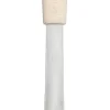 Pastaslev BIO GastroMax™