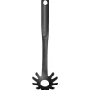 Pastaslev 30 cm Gastromax