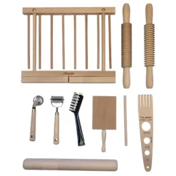 Pasta start set