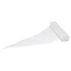 Patisse Engångsspritspåsar 24 delar 41 cm