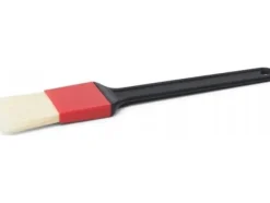 Patisse konfektyrpensel 24x6cm - Patisse