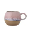 Paula Espressokopp, Rosa, Stengods