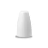 Pepparkar Profile, h - 70 mm