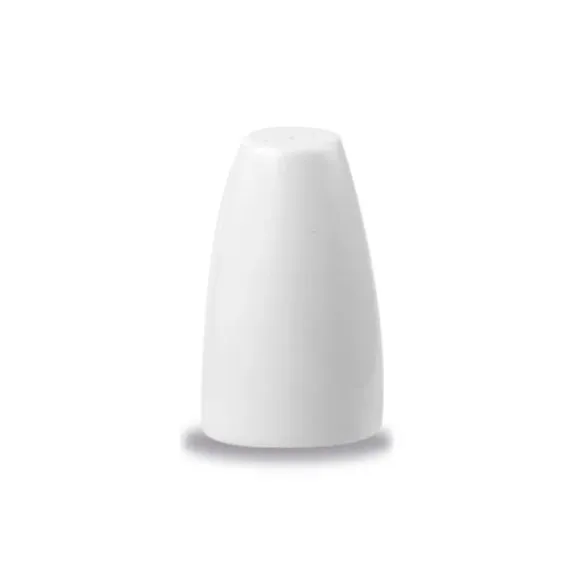 Pepparkar Profile, h - 70 mm