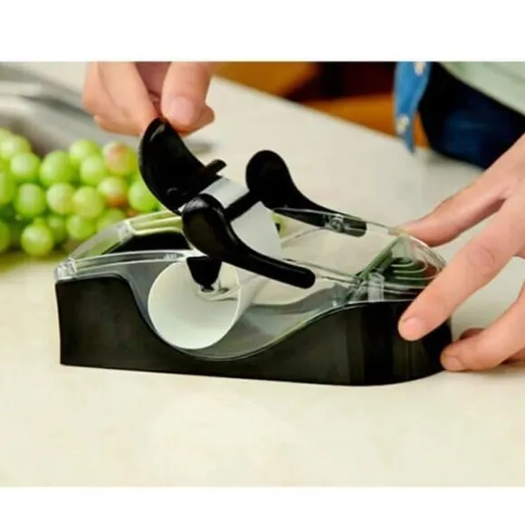 PERFEKT ROLL-SUSHI Pilot Volume Shou Sushi är Sushi Mold
