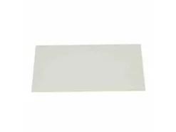 Pergament Catersource vitt 38gr papper L68xB40cm CUT TO L50xB14cm,2 pk x 1,28 kg/ca 483 ark/krt