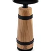 Peugeot BARREL Korkociąg