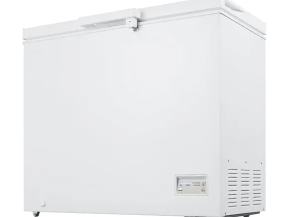 Philco PCF 2002 i frys