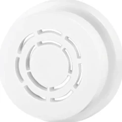 Philips Avance Collection - Pastamaskin HR2485-09 - Vit - Pappardelle-/tagliatellesats